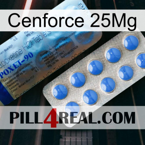 Cenforce 25Mg 40.jpg